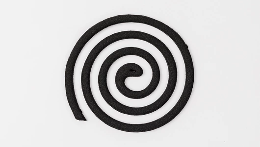 Спирали от летающих насекомых, 10 шт, Москилл Спирали от летающих насекомых, 10 шт, Москилл