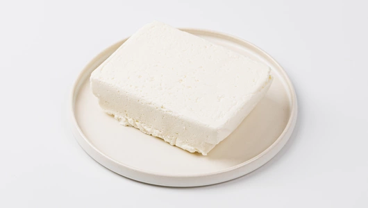 Творог для сырников 5%, 200 г Творог для сырников 5%, 200 г