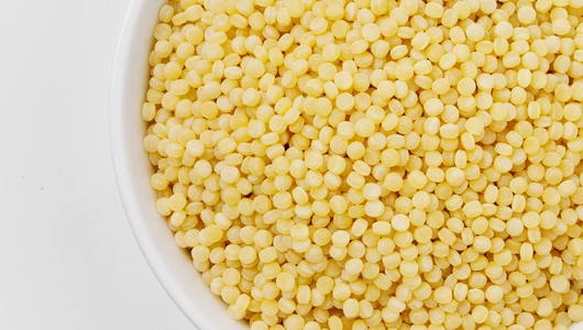 Макаронные изделия "Птитим"