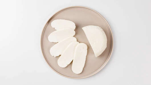 Сыр "Кавказский", 280 г Сыр "Кавказский", 280 г