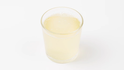 Напиток "Вкус Канада"