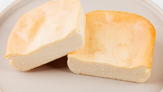 Запеканка творожная, 250 г