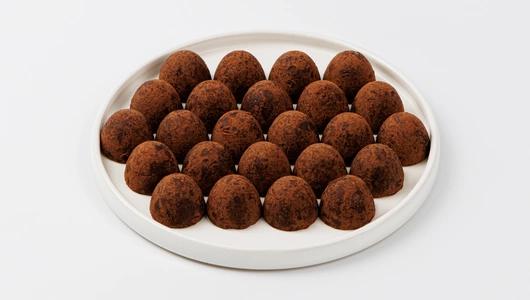 Конфеты "Трюфель"