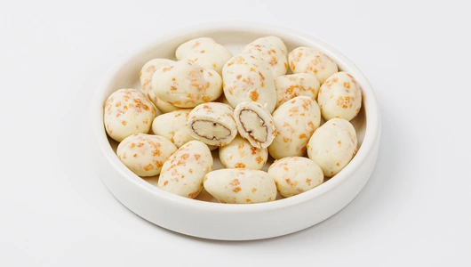 Драже "Райский миндаль"