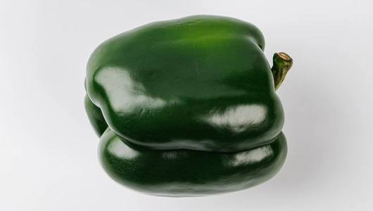 Перец болгарский зеленый "ВВ Отборное", шт