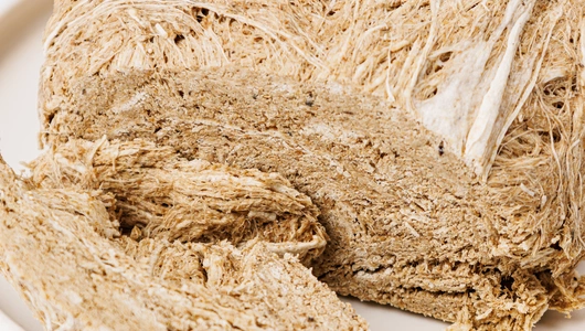 Халва подсолнечная Воздушная