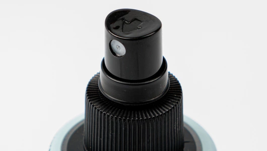 Лосьон пептидный против выпадения волос с ментолом Лосьон пептидный против выпадения волос с ментолом