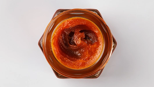 Бальзам для тела красный Tiger Balm