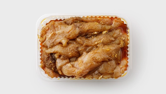 Филе цыплят-бройлеров малое в маринаде вес. Филе цыплят-бройлеров малое в маринаде вес.