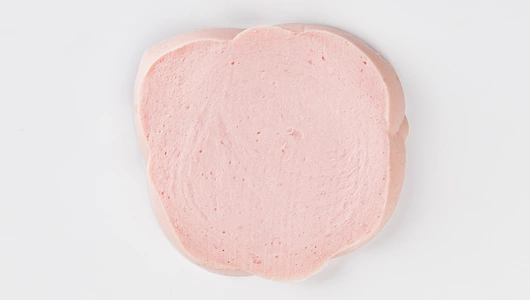 Колбаса вареная со сливками категории А, 400 г