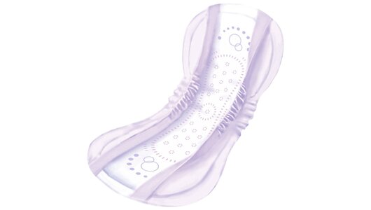 Seni Lady Plus прокладки урологические 15 шт