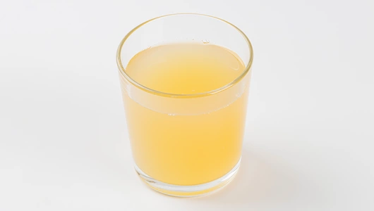 Напиток "Шорли" яблочный (Сербия), 400 мл