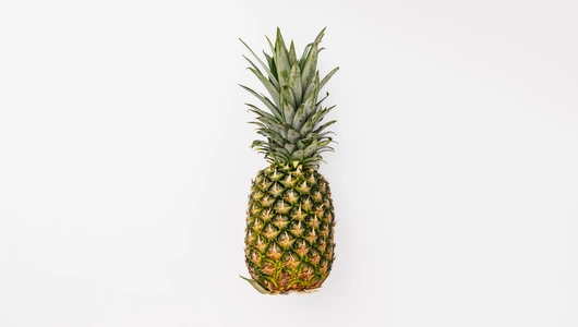 Ананас