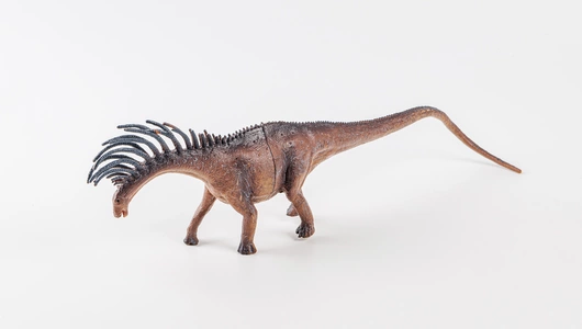 Фигурка "Динозавр" Фигурка "Динозавр"