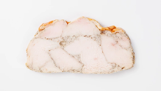 Буженина из мяса индейки, 300 г