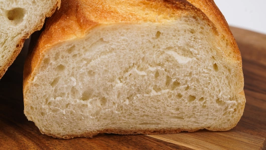 Изделие х/б "Батон Горчичный" Изделие х/б "Батон Горчичный"