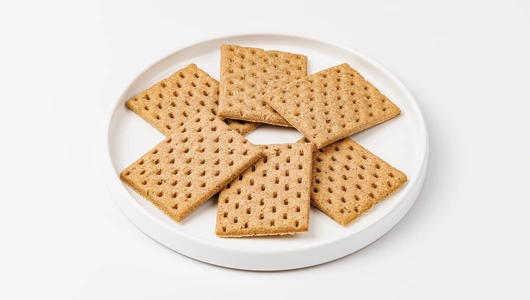 Хлебцы из зеленой гречки с зеленью и семечками тыквы, 100 г Хлебцы из зеленой гречки с зеленью и семечками тыквы, 100 г