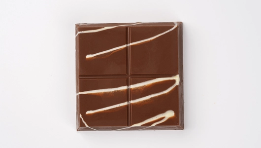 Шоколад "Дубайский"