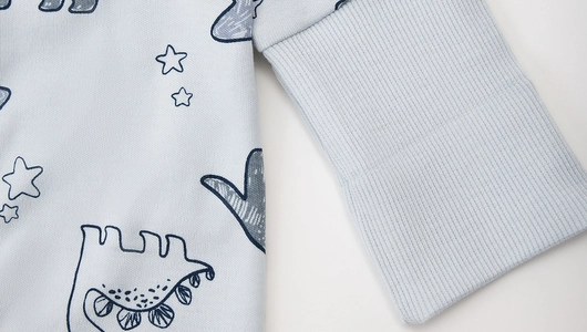 Ползунки для мальчиков, р. 74