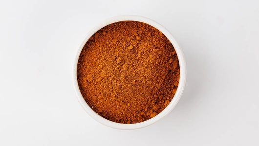 Паприка копченая Премиум Паприка копченая Премиум