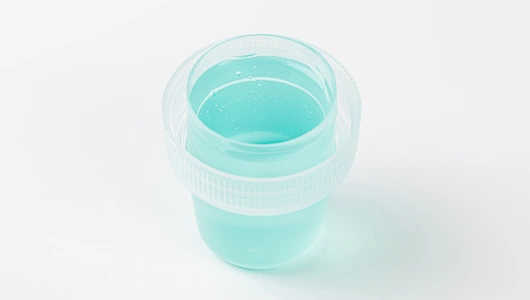 Гель для стирки Sunday универсальный 2 л