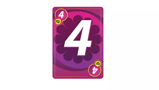 Настольная игра Мир хобби Свинтус Правила Этикета новая версия