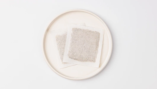 Сбор травяной "Ромашка-мята" для пищеварения, 20 фильтр/пакетов Сбор травяной "Ромашка-мята" для пищеварения, 20 фильтр/пакетов