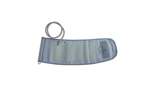 Измеритель OMRON M2 ECO с&nbsp;адаптером HEM-7126-ARU