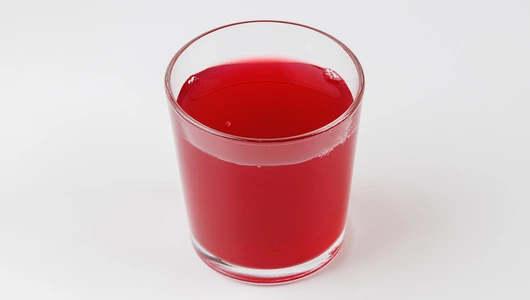 Морс брусника,клюква,черника 0,33, кафе Морс брусника,клюква,черника 0,33, кафе