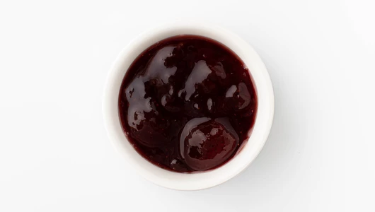 Варенье клубничное, 310 г