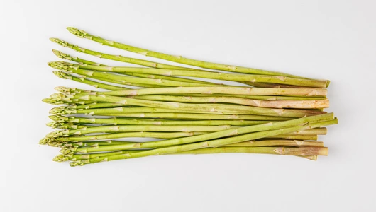 Спаржа, 150 г