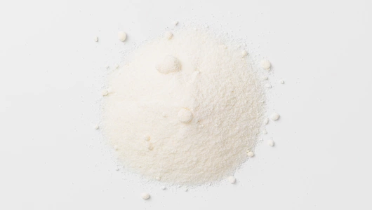 Сливки сухие кокосовые для ванны Miss Organic, 200 гр Сливки сухие кокосовые для ванны Miss Organic, 200 гр