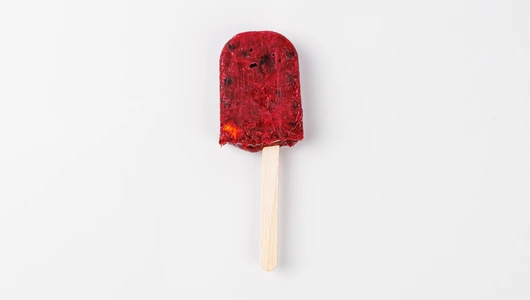 Чайный напиток "Апельсин, Черная смородина и Чабрец", зам.