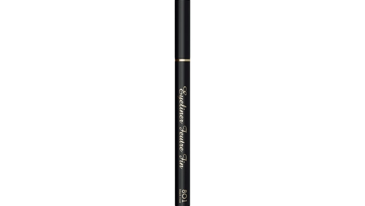 Подводка для глаз eyeliner feutre fin тон 801 Vivienne Sabo, 0,8 мл