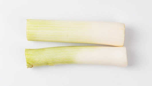 Лук-порей, 300 г