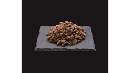 Корм для взрослых кошек Crave Ягненок консервированный 70 г Корм для взрослых кошек Crave Ягненок консервированный 70 г