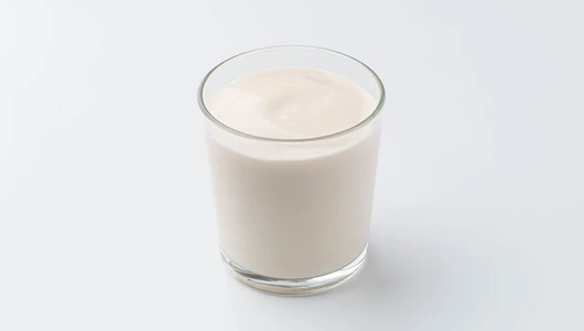 Ряженка из козьего молока термостатная 2,8-5,6% Ряженка из козьего молока термостатная 2,8-5,6%