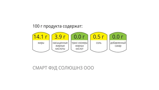 Салат из запеченной свеклы с сыром фета и киноа, кафе Салат из запеченной свеклы с сыром фета и киноа, кафе