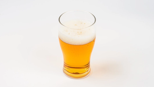 Пиво "Жигули Барное" непастеризованное, 450 мл Пиво "Жигули Барное" непастеризованное, 450 мл