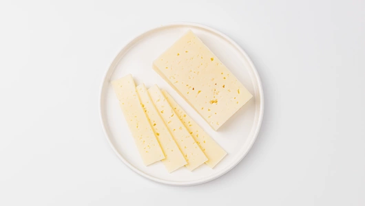 Сыр "Фитнес" безлактозный, 200 г Сыр "Фитнес" безлактозный, 200 г