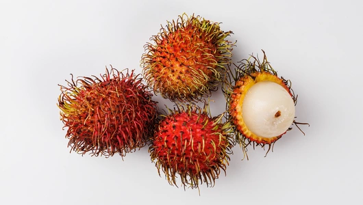 Рамбутан, 150 г