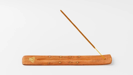 Благовония "Лаванда" Satya