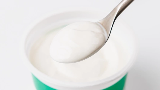 Сметана 15%, 250 г Сметана 15%, 250 г