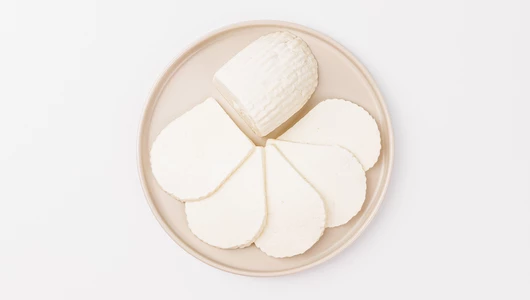 Сыр "Адыгейский" лёгкий, 300 г