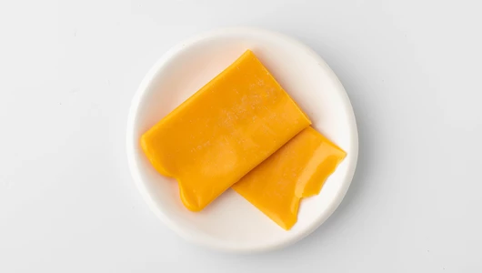 Конфета жевательная в ассортименте (манго,ананас,апельсин)