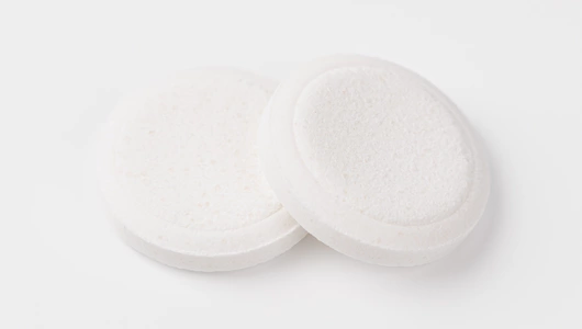 Янтарная кислота 500, 20 шипучих таблеток