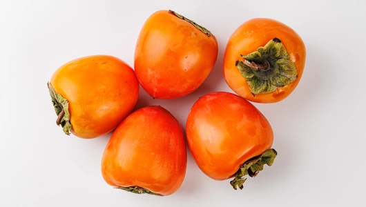 Хурма "ВВ Отборное"