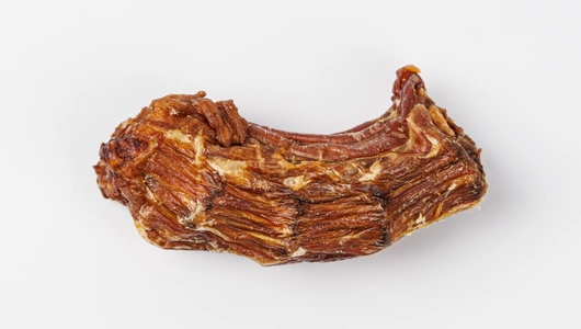 Утиные шеи, 100 г, Носики Пёсики