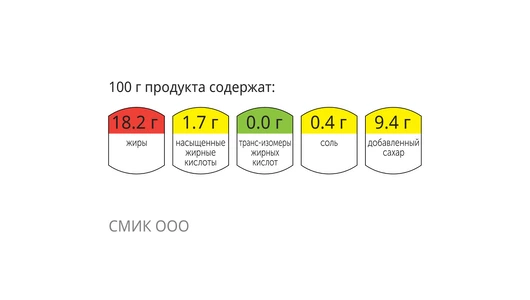 Блины шоколадные с маскарпоне и вишней Блины шоколадные с маскарпоне и вишней