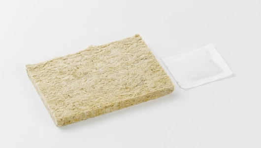 Набор для выращивания микрозелени Азиатская СМЕСЬ 6 г АСТ Набор для выращивания микрозелени Азиатская СМЕСЬ 6 г АСТ